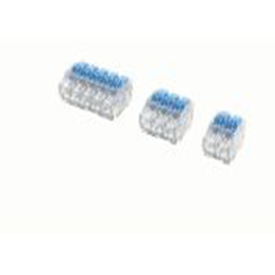 30-0099 Ideal Industries product image